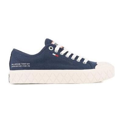 Palladium, Unisex, Sneakers, Palla Ace Cvs Org Schuhe, Blau, (46) Palladium, Unisex, Sneakers, Palla Ace Cvs Org Schuhe, Blau, (46)