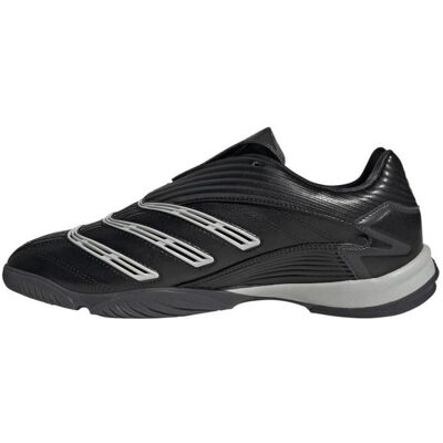 Adidas Herren, Sneakers, Raubtierschuhe Salat, Schwarz, (42) Adidas Herren, Sneakers, Raubtierschuhe Salat, Schwarz, (42)