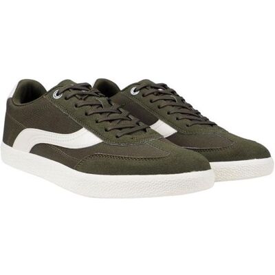Lee, Herren, Halbschuhe, Lian Schuhe, Grün, (41) Lee, Herren, Halbschuhe, Lian Schuhe, Grün, (41)