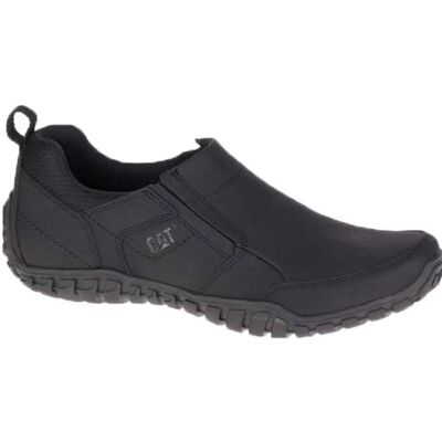 Cat, Herren, Sneakers, Opine P722312 (P722312 M 41), Schwarz, (41) Cat, Herren, Sneakers, Opine P722312 (P722312 M 41), Schwarz, (41)