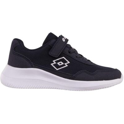 Lotto, Jungen, Sneakers, Coect Schuhe, Blau, (31) Lotto, Jungen, Sneakers, Coect Schuhe, Blau, (31)
