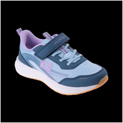 IQ, Jungen, Sneakers, Kinder Schuhe liroc jrg, (35) IQ, Jungen, Sneakers, Kinder Schuhe liroc jrg, (35)