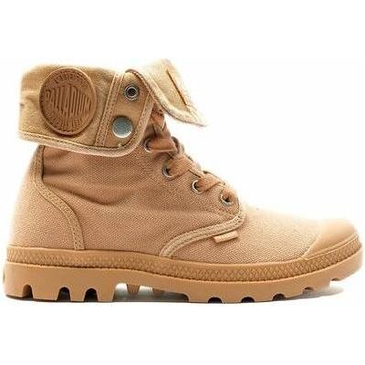 Palladium, Damen, Boots + Stiefel, Baggy, Braun, (41) Palladium, Damen, Boots + Stiefel, Baggy, Braun, (41)