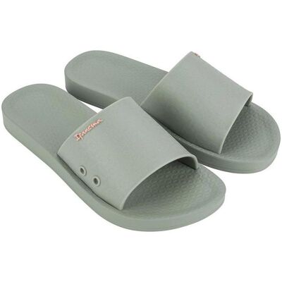 Ipanema, Damen, Flip-Flops, Anat Damen Flip-Flops, Grün, (39) Ipanema, Damen, Flip-Flops, Anat Damen Flip-Flops, Grün, (39)