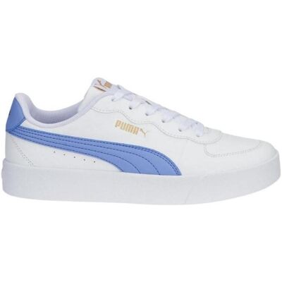 Puma Sneakers, Skye Clean Shoes, (40.5) Puma Sneakers, Skye Clean Shoes, (40.5)