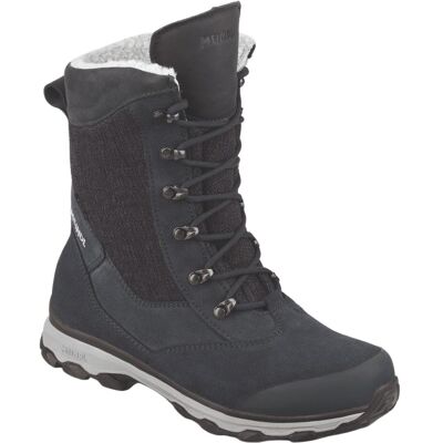 Meindl, Damen, Boots + Stiefel, Samnaun Lady GTX, Blau, (38) Meindl, Damen, Boots + Stiefel, Samnaun Lady GTX, Blau, (38)