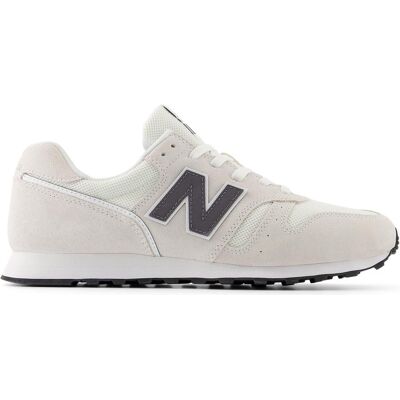 New Balance, Herren, Sneakers, M3739VC - 373V2, Blau, Grau, (41.5) New Balance, Herren, Sneakers, M3739VC - 373V2, Blau, Grau, (41.5)