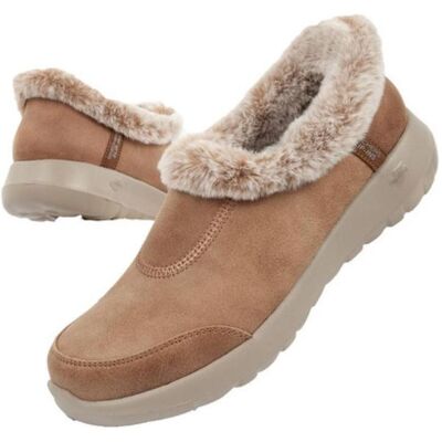 Skechers, Sneakers, ONTHE Schuhe, (36.5) Skechers, Sneakers, ONTHE Schuhe, (36.5)