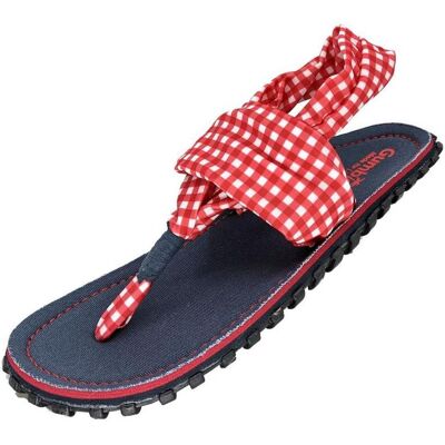 Gumbies, Damen, Flip-Flops, Slingback, (37) Gumbies, Damen, Flip-Flops, Slingback, (37)