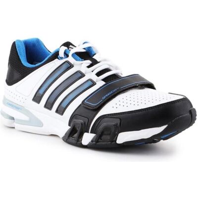 Adidas Herren, Sneakers, Cp Otigon II G18325, (44.5) Adidas Herren, Sneakers, Cp Otigon II G18325, (44.5)
