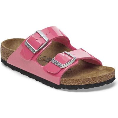 Birkenstock, Mädchen, Sandalen, Arizona Jr Flip-Flops, Pink, (32) Birkenstock, Mädchen, Sandalen, Arizona Jr Flip-Flops, Pink, (32)