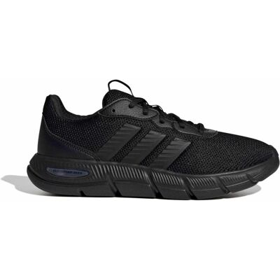 Adidas Damen, Sneakers, Cloudfoam Flex Schnürsenkel für Damenschuhe, (36 2/3) Adidas Damen, Sneakers, Cloudfoam Flex Schnürsenkel für Damenschuhe, (36 2/3)