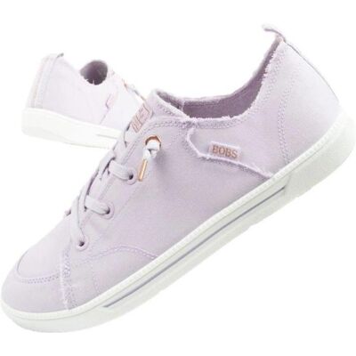 Skechers, Damen, Sneakers, Süsse Schuhe, Violett, (36.5) Skechers, Damen, Sneakers, Süsse Schuhe, Violett, (36.5)