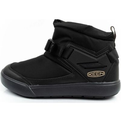 Keen, Boots + Stiefel, Hoodromeo Mini-Schneestiefel, (41) Keen, Boots + Stiefel, Hoodromeo Mini-Schneestiefel, (41)
