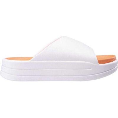 Aquawave, Damen, Flip-Flops, Anima Flip-Flops, Orange, Weiss, (35) Aquawave, Damen, Flip-Flops, Anima Flip-Flops, Orange, Weiss, (35)