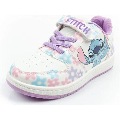 Leomil, Unisex, Sneakers, Kinderschuhe Turnschuhe genäht, Mehrfarbig, (28) Leomil, Unisex, Sneakers, Kinderschuhe Turnschuhe genäht, Mehrfarbig, (28)