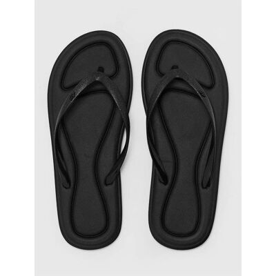 4F, Damen, Flip-Flops, Damen-Flip-Flops, (39) 4F, Damen, Flip-Flops, Damen-Flip-Flops, (39)