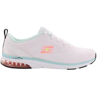 Skechers Skechair Edge - Damen Sneakers - Ganzjährig Skechers Skechair Edge - Damen Sneakers - Ganzjährig