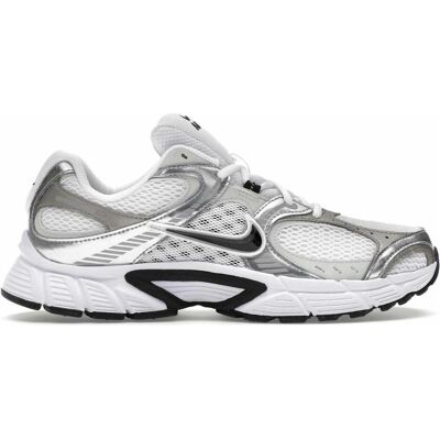 Nike, Herren, Sneakers, V5 RNR Men"s Shoes HJ5228 Shoes, Schwarz, Grau, Weiss, (42.5) Nike, Herren, Sneakers, V5 RNR Men"s Shoes HJ5228 Shoes, Schwarz, Grau, Weiss, (42.5)