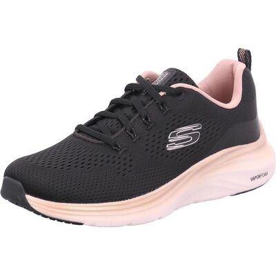 Skechers, Damen, Sneakers, 150025 BKRG, Schwarz, (38) Skechers, Damen, Sneakers, 150025 BKRG, Schwarz, (38)