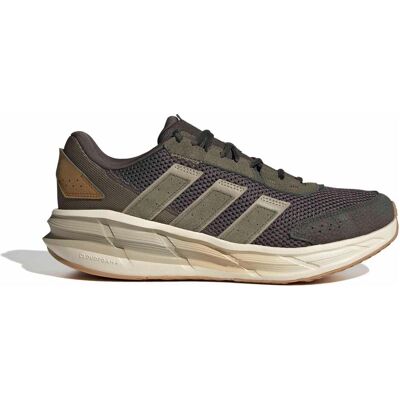 Adidas Herren, Sneakers, Astrastar - shaoli/olistr/brostr, (47 1/3) Adidas Herren, Sneakers, Astrastar - shaoli/olistr/brostr, (47 1/3)