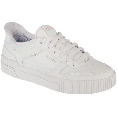 Skechers, Sneakers, Slip-Ins: Jade - Put It In Neutral, Weiss, (35) Skechers, Sneakers, Slip-Ins: Jade - Put It In Neutral, Weiss, (35)