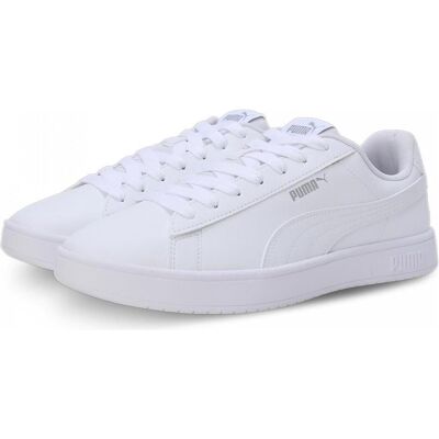 Puma Unisex, Sneakers, Rickie Classic, Schwarz, (42.5) Puma Unisex, Sneakers, Rickie Classic, Schwarz, (42.5)