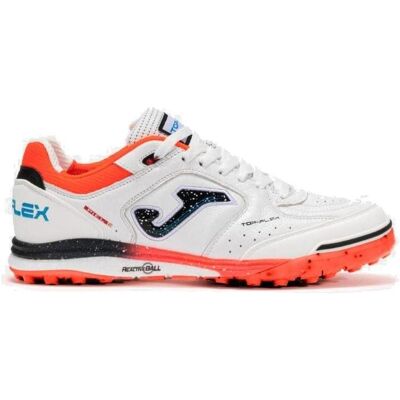 Joma, Sneakers, Top Flex Rebound-Schuhe, (43) Joma, Sneakers, Top Flex Rebound-Schuhe, (43)