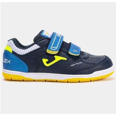Joma, Jungen, Sneakers, Top Flex Schuhe, (38) Joma, Jungen, Sneakers, Top Flex Schuhe, (38)