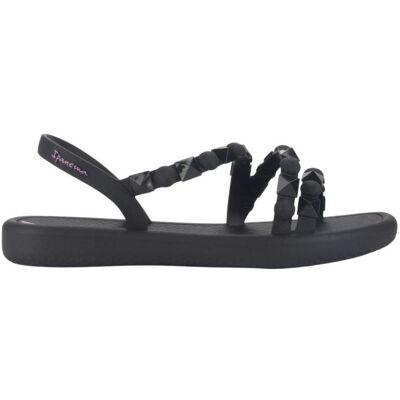 Ipanema, Damen, Sandalen, Flache Sandalen Meu Sol, Pink, (41.5) Ipanema, Damen, Sandalen, Flache Sandalen Meu Sol, Pink, (41.5)