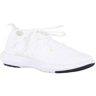Emu Damen, Sneakers, Australia Damenschuhe Australia Leura 2.0 Weiss, Weiss, (40) Emu Damen, Sneakers, Australia Damenschuhe Australia Leura 2.0 Weiss, Weiss, (40)