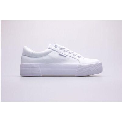 Lee, Damen, Sneakers, Schuhe, Weiss, (38) Lee, Damen, Sneakers, Schuhe, Weiss, (38)