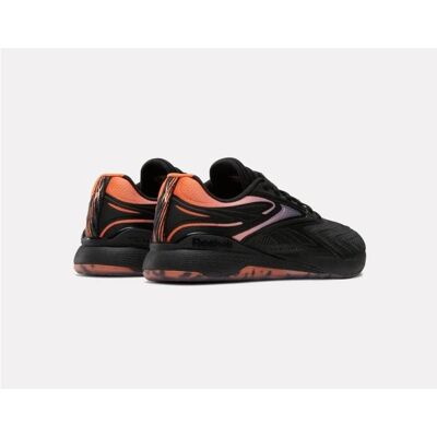 Reebok, Herren, Sneakers, Nano X5 Edge, Mehrfarbig, (38) Reebok, Herren, Sneakers, Nano X5 Edge, Mehrfarbig, (38)