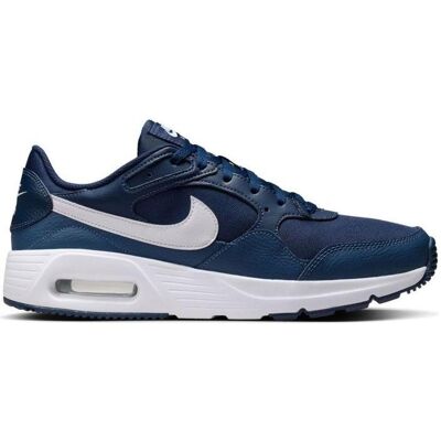 Nike, Herren, Sneakers, Air Max Schuhe, Mehrfarbig, (45.5) Nike, Herren, Sneakers, Air Max Schuhe, Mehrfarbig, (45.5)