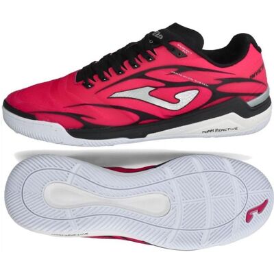 Joma, Herren, Sneakers, INVICTO MEN 2510 IN Schuhe, (41) Joma, Herren, Sneakers, INVICTO MEN 2510 IN Schuhe, (41)