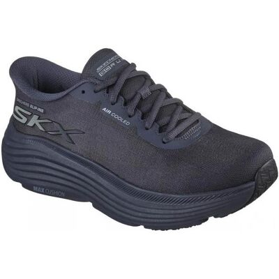 Skechers, Herren, Sneakers, Maximale Dämpfung, Endeavor Exciton Schuhe, (41) Skechers, Herren, Sneakers, Maximale Dämpfung, Endeavor Exciton Schuhe, (41)