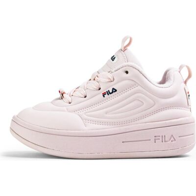 FILA, Unisex, Sneakers, Superbubble, Mehrfarbig, (35) FILA, Unisex, Sneakers, Superbubble, Mehrfarbig, (35)