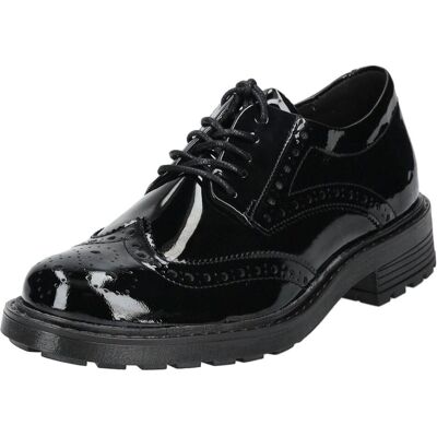 Clarks Damen, Halbschuhe, Orinoco2 Limit - 41354, Schwarz, (37) Clarks Damen, Halbschuhe, Orinoco2 Limit - 41354, Schwarz, (37)