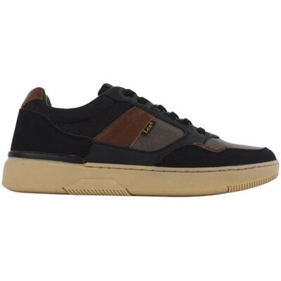 Lee, Herren, Halbschuhe, Herren Jayce Halbschuhe, (46) Lee, Herren, Halbschuhe, Herren Jayce Halbschuhe, (46)