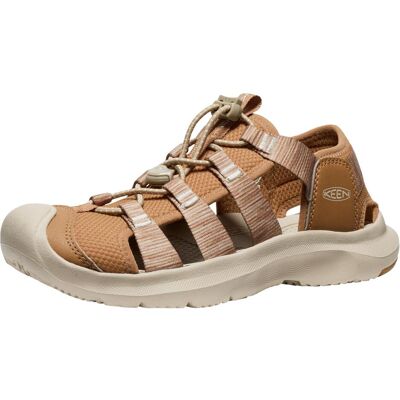 Keen, Damen, Sandalen, W Seanik H2, Braun, (36) Keen, Damen, Sandalen, W Seanik H2, Braun, (36)