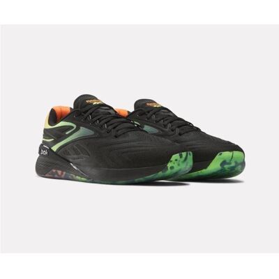 Reebok, Sneakers, Sneaker nano flow, (39) Reebok, Sneakers, Sneaker nano flow, (39)