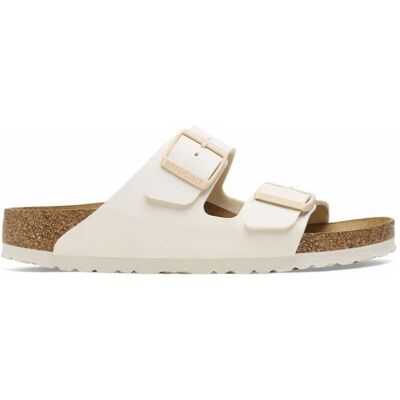 Birkenstock, Damen, Sandalen, Arizona BS, (41) Birkenstock, Damen, Sandalen, Arizona BS, (41)