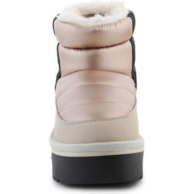 D.Franklin, Damen, Sneakers, Nordic V.2 Low Bomb Beige Schuhe für Damen, Beige, (39) D.Franklin, Damen, Sneakers, Nordic V.2 Low Bomb Beige Schuhe für Damen, Beige, (39)