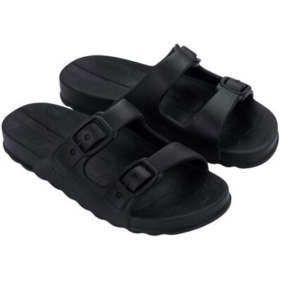 Ipanema, Damen, Flip-Flops, Duo Day Damen Flip-Flops, Schwarz, (37) Ipanema, Damen, Flip-Flops, Duo Day Damen Flip-Flops, Schwarz, (37)