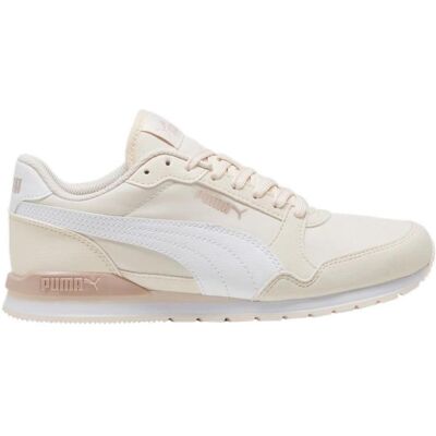 Puma Damen, Sneakers, ST Runner v3 NL Damenschuhe, Rosa, (36.5) Puma Damen, Sneakers, ST Runner v3 NL Damenschuhe, Rosa, (36.5)