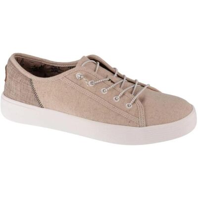 Hey Dude, Damen, Halbschuhe, Leinenschuhe, Weiss, (37) Hey Dude, Damen, Halbschuhe, Leinenschuhe, Weiss, (37)