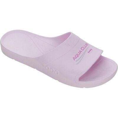 Fashy, Flip-Flops, Aqua Club Flip-Flops, (40) Fashy, Flip-Flops, Aqua Club Flip-Flops, (40)