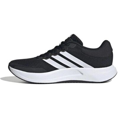 Adidas Herren, Sneakers, Treadmove Schuhe, (44) Adidas Herren, Sneakers, Treadmove Schuhe, (44)