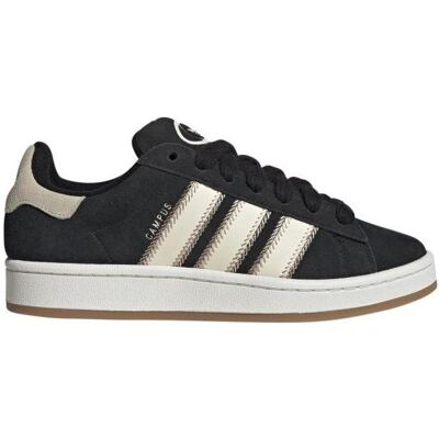 Adidas Damen, Sneakers, Campus 00er Damenschuhe, (36.5) Adidas Damen, Sneakers, Campus 00er Damenschuhe, (36.5)