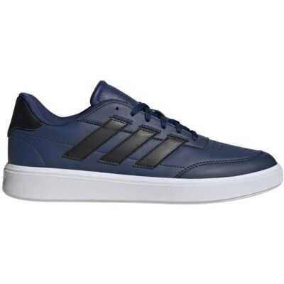 adidas Courtblock Turnschuhe - Sneakers adidas Courtblock Turnschuhe - Sneakers
